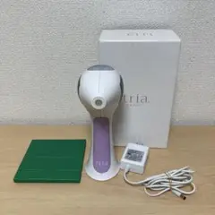 トリア 脱毛 トリアビューティ 4X LHR4.0 取説なし レーザー脱毛器 | ご自宅で本格的なムダ毛ケアを – Tria Laser Japan