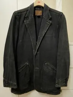 GAP ‘90 ヴィンテージ ジャケット