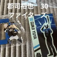 2025年最新】30郡司裕也の人気アイテム - メルカリ