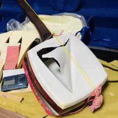 Item thumbnail for item 4b2e63c0-a554-48b6-a3c0-b4a0bb8fe6ef