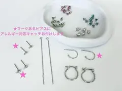 Item thumbnail for item a39584c5-e7bf-4f75-bf02-2b18b8b001b8