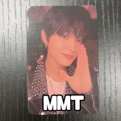 TOMO様 リクエスト 2点 まとめ商品