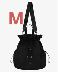 2025年最新】THEnorthface bonney pack mの人気アイテム - メルカリ