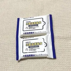 Item thumbnail for item 5a6af493-7ff1-4512-afec-1200fbdfce4c