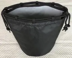 Item thumbnail for item 88008693-aa18-49ef-9f84-39d6a2db5f8a