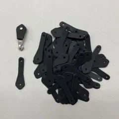 たか☆様 リクエスト 4点 まとめ商品