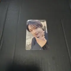 ジェジュン MEMORIES OF 100DAYS 楽天市場】ジェジュン memories of 100daysの通販