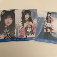 齋藤樹愛羅写真付き=LOVE/You all are My ideal日本武道館 - メルカリ