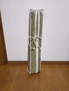UVカット グリーンシェード 2.4m x 2.4mのサムネイル