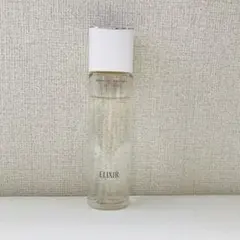 Elixir*