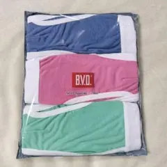 Item thumbnail for item 9e2b437c-067c-4908-92ba-f051edcde792