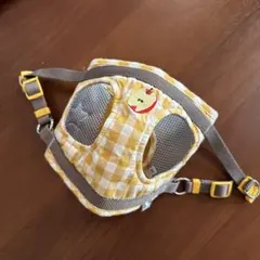 Item thumbnail for item 426e0fc7-cc58-4732-a183-01ccc1a768b5