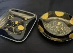 すい様 リクエスト 2点 まとめ商品