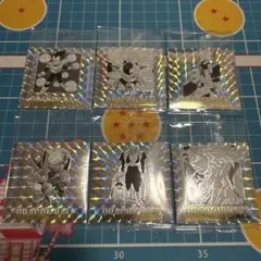 専用出品 ポポ様