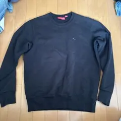 Supreme small box logo sweat スウェットのサムネイル