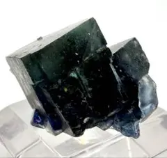 2026年最新】ナミビア フローライトの人気アイテム - メルカリ