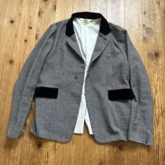 SUNSEA ジャケットのサムネイル