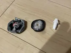 シャークエッジ1-60Q