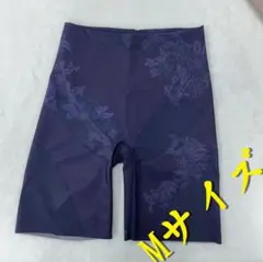 Item thumbnail for item c1c7bc53-5fdd-41ef-a574-0a7fb9d2acf0