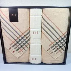 ⭐︎⭐︎⭐︎様 リクエスト 2点 まとめ商品