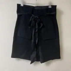 Item thumbnail for item 4456fbc3-95ba-472f-b0e9-3c8bc20f7def