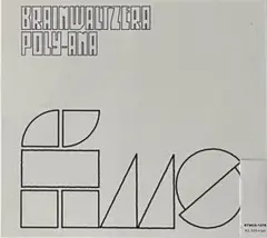 nagmatic 日本語ラップ　和モノ　cd nagmatic 日本語ラップ 和モノ cd - メルカリ