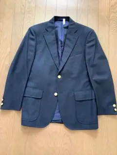 J.PRESS ORIGINALS KANEMASA PHIL. ブレザー M - メルカリ
