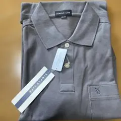 マカロン様 リクエスト 2点 まとめ商品