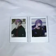 ムク。様 リクエスト 2点 まとめ商品