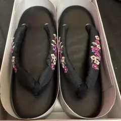 Item thumbnail for item 183aed37-37a8-416c-9a73-eb17d94f6009