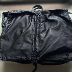 PORTER タンカー 吉田カバン　肩がけカバン