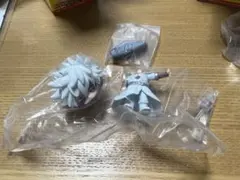 僕のヒーローアカデミア ねんどろいどさぷらいず 荼毘