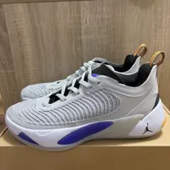 Jordan Luka 1 Next Nature 
