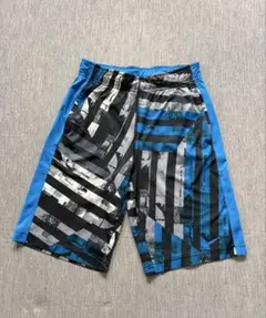 NIKE DRI-FITのサムネイル