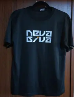 卓球ユニフォーム