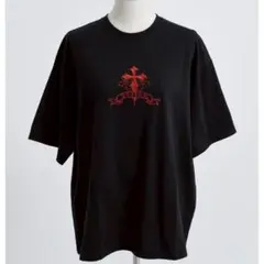 完売品 チョコプラ Tシャツ ケコツソギリ 長田 - メルカリ