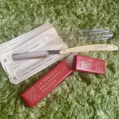 2025年最新】ヘンケル 剃刀の人気アイテム - メルカリ