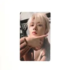 2025年最新】中本悠太 トレカの人気アイテム - メルカリ