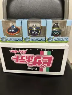 Item thumbnail for item 57870aaa-52ed-424b-bf98-5f99f94e3fce