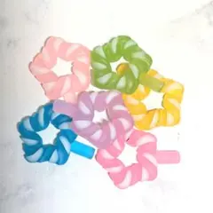 syrup⚠︎プロフ⚠︎様 リクエスト 4点 まとめ商品