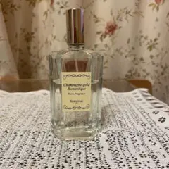 2025年最新】ケラスターゼ ルームフレグランスの人気アイテム