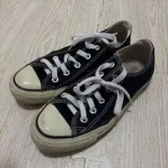 コンバース　スニーカー