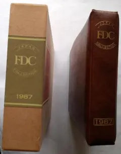 Item thumbnail for item 1787558d-a9cd-41d2-85c2-4397bf878d02