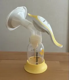 メデラ ハーモニー