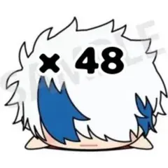 2026年最新】越知月光 もちマスの人気アイテム - メルカリ