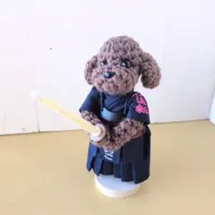 Item thumbnail for item 264e2320-2876-448d-a3e5-6605da7f73f1