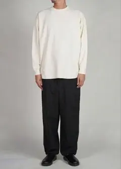 daiwapier39 tech thermal crew ls Sサイズ - メルカリ