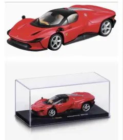 2026年最新】京商 フェラーリ1／43の人気アイテム - メルカリ