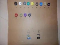 Item thumbnail for item 5c73fcd9-f17d-4700-82dd-33776c9f1a9f