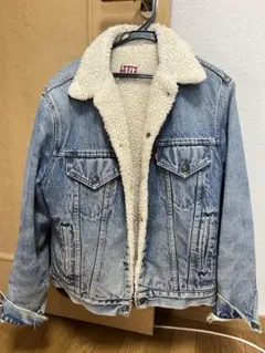 ボア usa アメリカ